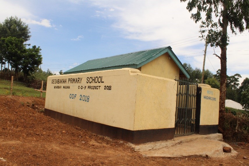 https://nyaribari-masaba.ngcdf.go.ke/wp-content/uploads/2021/07/Gesabakwa-primary-Ablution-Block-Back-view.jpg