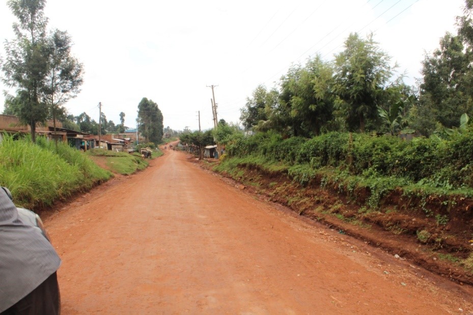 https://nyaribari-masaba.ngcdf.go.ke/wp-content/uploads/2021/07/Keroka-Ibacho-Kiamokama-Road.jpg