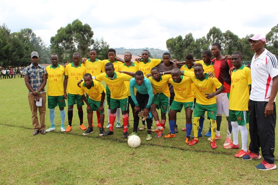 https://nyaribari-masaba.ngcdf.go.ke/wp-content/uploads/2021/07/promoting-sports.jpg